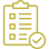 Compliance & Wallet Testing